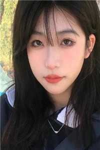 离婚后,重回王者巅峰