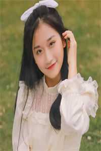 全民娱乐直播,恋综却变狼人杀