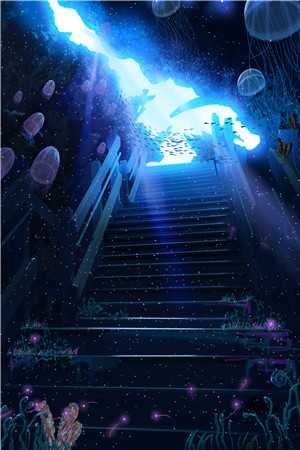 一世如龙