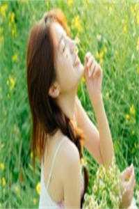 楚爷的夫人天天上热搜