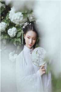 老婆我石化
