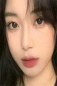 穿书之女配逆袭指南