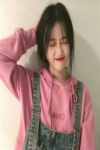 嫁给植物人老公后,我三胎了