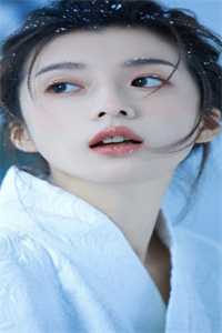 此我的眼眶