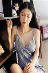 狂婿：天医归来