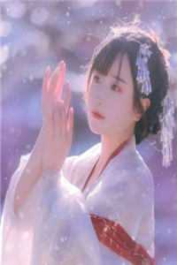 玄幻：万古帝子，养成荒天帝开始