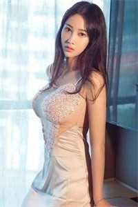 清穿还珠,团宠固伦和孝公主
