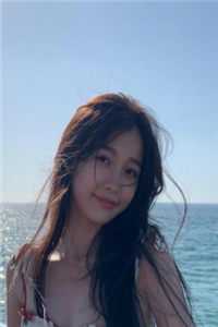 流放，神医小娇妻救了国公府满门
