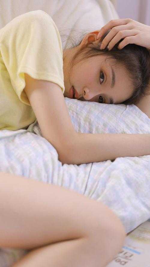 我的倾城师姐