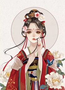 主持古今节目后,从群演成了当下红人