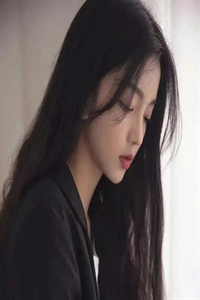 枕上囚宠：总裁的逃跑新娘