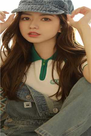 第一天才少年:我带众美女修炼