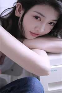 女团的超级保镖