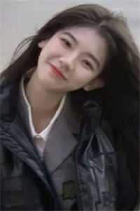 苟在东宫涨天赋，发现太子女儿身