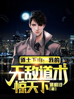 湛少的替婚新妻