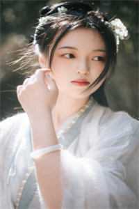 妖孽徒儿出狱，祸害惹火小师姐
