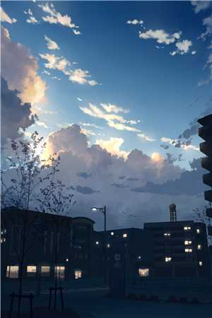 浩日焚天