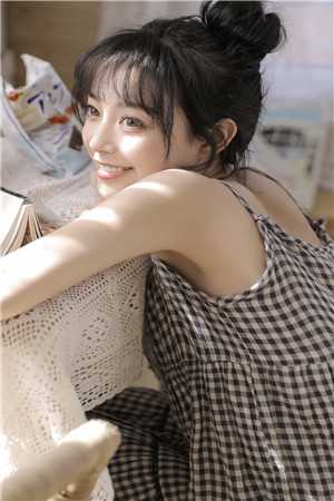顾少的隐秘婚妻