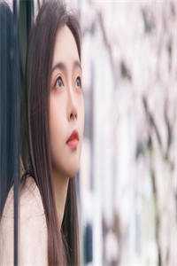 反派：夫人今宵愿与我同席共枕否