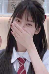 从称霸新手村开始进化