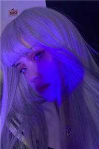 替嫁后，在隐藏大佬的心上撒野