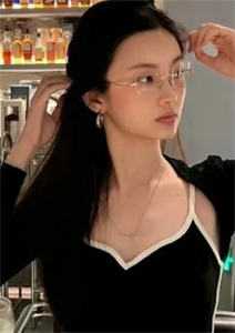 为了攻略游戏所以提前跳反了