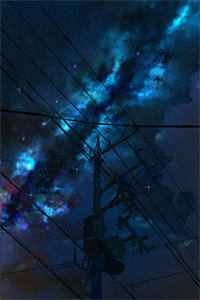 快穿：大佬来体验生活