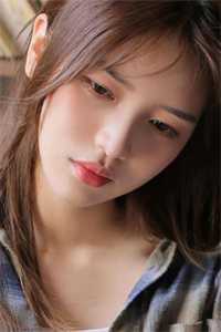 豪门龙婿