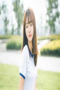 医道王婿