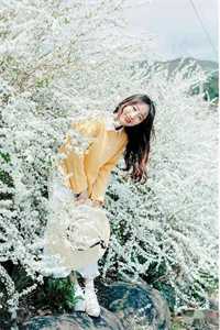 姐妹花的最强兵王