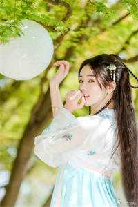 天才射手：开局获得签到系统