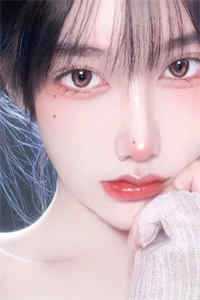 语煜舒甜甜