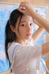 我,大明皇子,拉上皇帝一起造反