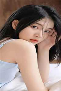 豪门第一隐婚：软饭老公是霸总
