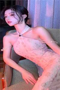 一不小心,娘娘她宠冠后宫