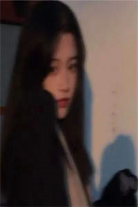刚回京，外室女被偏执皇子纳入府