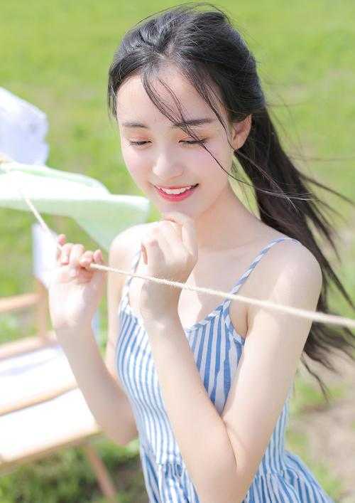 重生高武：我的乌鸦武魂三只脚