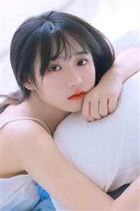 灵女重生之校园商女