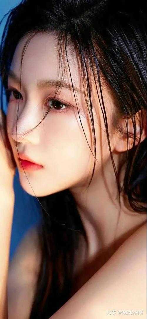 捡个王爷去种田