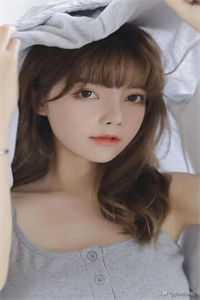 策反大小乔，推倒三国众美