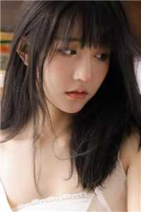 下山退婚，我只要师娘！