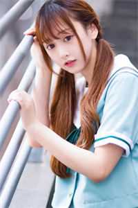 死后复生，我成了通灵女