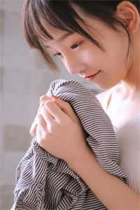 田园小辣妻