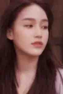 相师赘婿