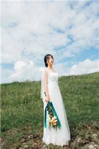 天龙帝婿