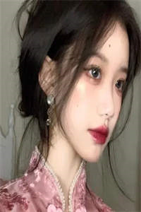 神秘订单：我知道了女神的秘密