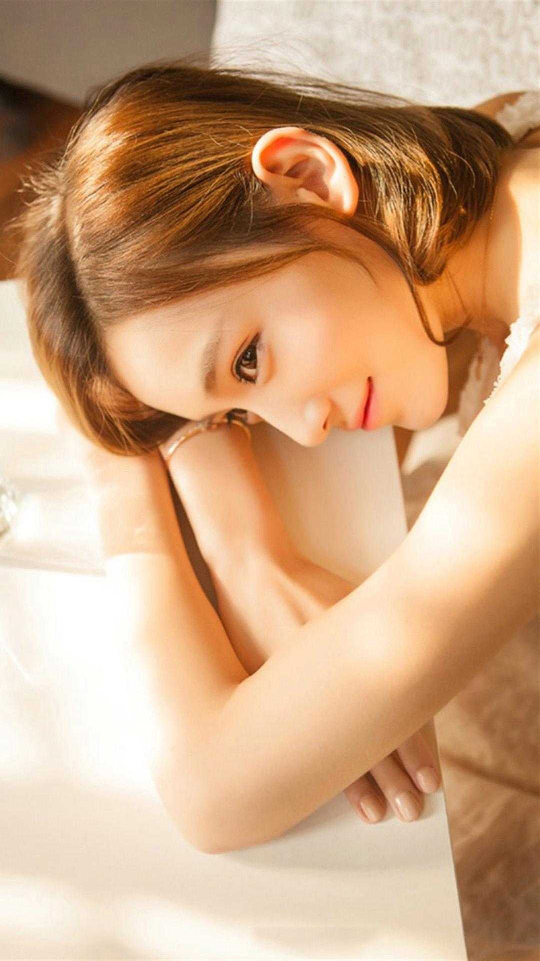 闪婚娇妻甜又撩,禁欲首富真香了