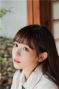 我的魔王女仆
