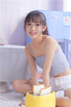 神帝归来
