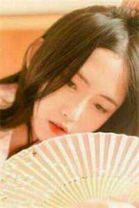 徒儿你无敌了，下山祸害你未婚妻吧